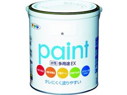 �A�T�q�y�� �������p�rEX 1.6L ��