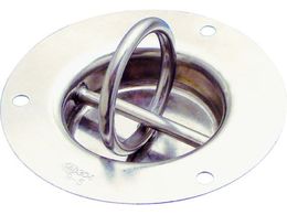 { XeX ߍ݃OtbN a90mm B-2172