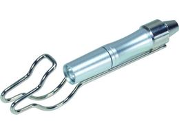 fT LEDCgttbN DBF-PLA