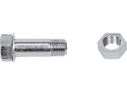 �X�[�p�[ �M���v�[���{���g�E�i�b�g(4�{�Z�b�g) GN10