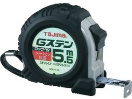 ^W} GXebN-19 5.5m [gڐ GSL1955BL