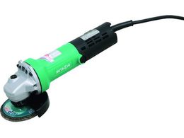 �~�^�` ���i�ϑ��d�q�f�B�X�N�O���C���_�[ MGV100BD2