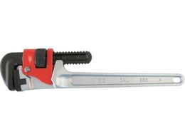 MCC �p�C�v�����` �A���~���E�G���r�핢�ǗpDA 300 PWVDA300