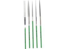 ���p DIA���X�� S-8 5��ރZ�b�g S-8-SET