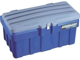 �����O�X�^�[ �X�[�p�[�{�b�N�X�O���[�g SGF-800 �O���[�^�l�C�r�[