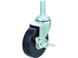 TRUSCO �˂����ݎ��L���X�^�[ ���݃X�g�b�p�[�t ��75 TYLT-75RHS