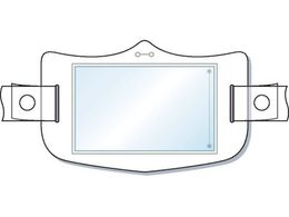 ����/e�X�� �����|�P�b�g�t�� �w�����b�g�p�����o���h�t