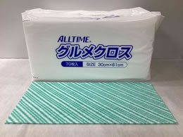 fBJ ONX  30~61cm O[ 70