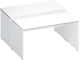 �R�N�� WV+��{ �Œ莮�z�� ����1400�~1600 �z���C�g �z���C�g