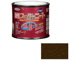 �A�T�q�y�� �����X�[�p�[�R�[�g 1�^5L �u�����Y