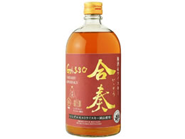 { ~&ECXL[ t 720ml 15x