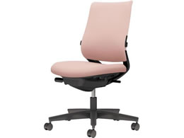 RN `FA ~g2 I o[t AbVsN iCLX^[