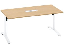 RN ~[eBOe[u rGiNO 1500~750 MTV157BSAAMT1C