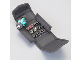 �G�X�R [+-]�v���X�}�C�i�X �h���C�o�[�Z�b�g ���֎� �X�^�r�[