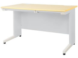 Netforce �i�b�c ���� W1200�~D700 NG�~�i�`������