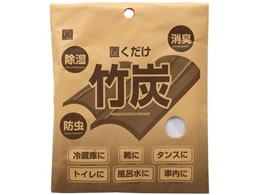 vۍHƏ u|Y 25g~2 KM-472