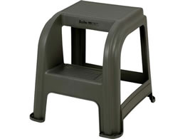 LIV PLUS Boite�K���[�W �X�c�[���X�e�b�v L �J�[�L MA-4121