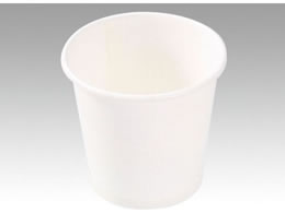 pbNX^C Rbv n 3IX 95mL 100