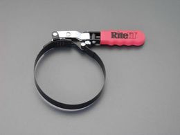 �G�X�R �I�C���t�B���^�[�����` 120-146mm EA604AH-26