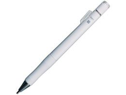 �g���{���M �V���[�v�y���V�� ���m���[�N 1.3mm �z���C�g DPB-151C