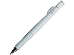 �g���{���M �V���[�v�y���V�� ���m���[�N 1.3mm �O���[�� DPB-151D