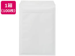 jILbv NbV  340~255mm A4p 100 L-3B