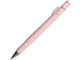 �g���{���M �V���[�v�y���V�� ���m���[�N 1.3mm �s���N DPB-151E