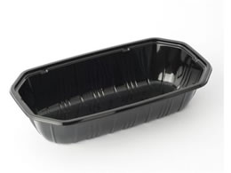 pbNX^C BPt[c 2M  100