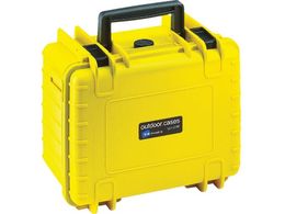 B&W veN^P[X 1000  tH[ 1000 Y SI