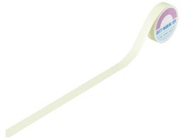 Ώ\ uvPx~e[v SAF2505 25mm~5m PET