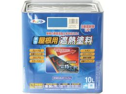 �A�T�q�y�� ���������p�ՔM�h��10L �X�J�C�u���[