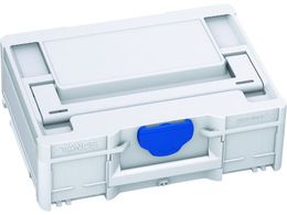 TANOS/�V�X�e�i�[3