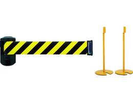 Reelex/oA[Long X^h^Cv(Zbgi)