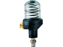 TRUSCO �I�[�g�O���X�J�b�v 30g G30N