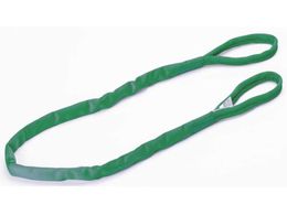 �V���C �}���`�X�����O HE�` ���[�A�C�` 2.0t ����4.0m