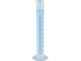 TRUSCO/XV_[ ڐt PP