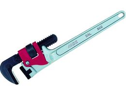 MCC �p�C�v�����` �A���~���E�G���r�핢�ǗpDA 350 PWVDA350