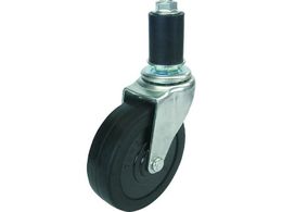 TRUSCO �p�C�v�������L���X�^�[ ���� ��75 TYLTF-75RH