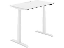 �R�N�� �V�[�N�G���X �����M�� ���o�[W1200 �z���C�g W