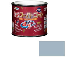 �A�T�q�y�� �����X�[�p�[�R�[�g 1�^5L �u���[�O���[