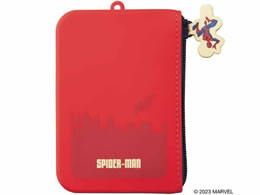 qgu MARVEL pX|[` XpC_[} MV7784-101