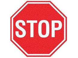 GXR 430mm HʓHW[STOP] EA983BB-171