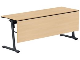 RN tbve[u J[ It i`r W1800*D600