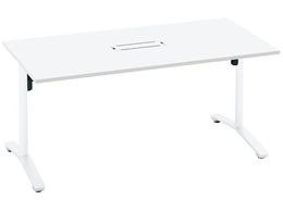 RN ~[eBOe[u rGi W 1500~750 MTV157BSAAMAWC