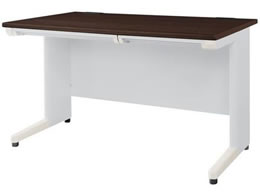 Netforce �i�b�c ���� W1200�~D700 NG�~DBR