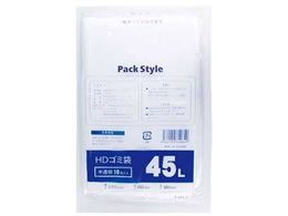 pbNX^C S~HD 015-45L  10