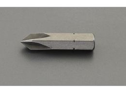 GXR [Frearson] Hexrbg 5^16