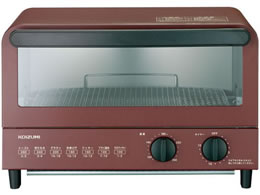 RCY~ I[ug[X^[ KOS1218R