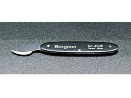 GXR EHb`P[XI[vi[ EA519WB