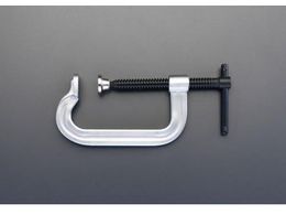 GXR VR 0-50mm 50mm EA526TP-2